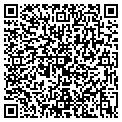 QR code with Teds Drywall contacts