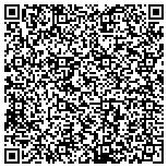 QR code with 24/7 Metro Locksmith Service contacts