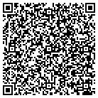 QR code with Southern Performance Auto Sales LLC contacts