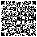 QR code with Dragontek Software contacts