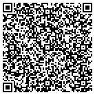 QR code with 24 hour dentist columbus ohio contacts