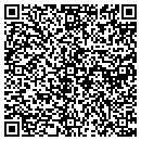 QR code with Dream Maker Software contacts