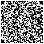 QR code with 24 Hour Locksmith Mobile Service contacts