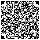 QR code with Summit Marketing Communications Inc contacts