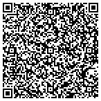QR code with 24 HR AAA Locksmith contacts