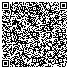 QR code with Home Inprovements Subers contacts
