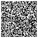 QR code with Sunset Design contacts