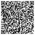 QR code with Turf Tech LLC contacts