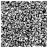 QR code with 24 HR Emergency Metropolitan Locksmith Service contacts