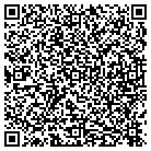 QR code with Super Net Marketing Inc contacts