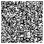 QR code with 24 HR Emergency Metropolitan Locksmith Service contacts