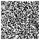 QR code with Susan Passmore Creative contacts