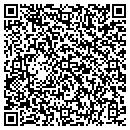 QR code with Space & Rocket contacts