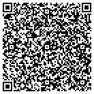 QR code with Marks Aviation Group L L C contacts