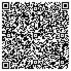 QR code with Red Inc Salon & Color Workshop contacts