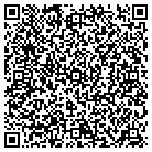 QR code with Ace Metro Beverage Corp contacts