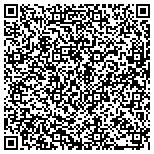 QR code with 24 HR Metro Locksmith Service contacts