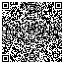 QR code with Terry Tempesta contacts