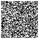 QR code with 2 Brothers Towing & Recovery contacts