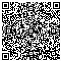 QR code with 2legit contacts