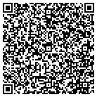 QR code with Ecrypt Technologies Inc contacts
