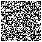 QR code with Ultra Property Service LLC contacts