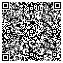 QR code with 2 Los Enterprize LLC contacts