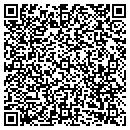 QR code with Advantage Vending Corp contacts