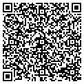 QR code with System2 contacts