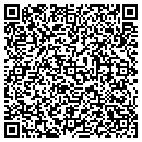 QR code with Edge Software Consulting Inc contacts