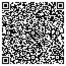QR code with Speedway Motor contacts
