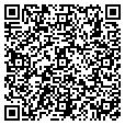 QR code with 2UFromUs contacts