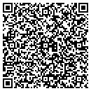 QR code with 30 Lines contacts