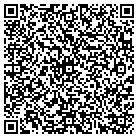 QR code with Sylvan Learning Center contacts