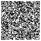 QR code with Hudsons Home Improvements contacts