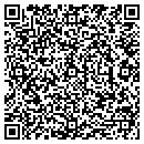 QR code with Take One Creative LLC contacts