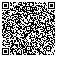 QR code with 419 Ent. contacts
