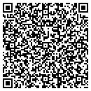 QR code with Tanner Group contacts