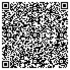 QR code with Elephant Tracks Software LLC contacts