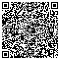 QR code with 4G Internet Columbus contacts