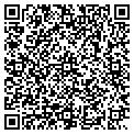 QR code with Srt Auto Sales contacts