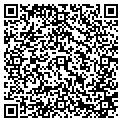 QR code with 4G Internet Columbus contacts