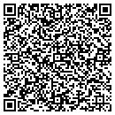 QR code with Morgan Field (0ls7) contacts