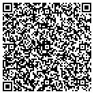 QR code with Emerald Fox Software LLC contacts