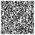 QR code with Target Marketing Comms contacts
