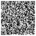 QR code with Ultimate Turf Corp contacts
