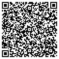 QR code with 4-Mullin & Assoc contacts