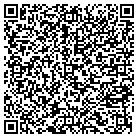QR code with Target Marketing Communication contacts