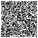 QR code with Emphasys Software contacts