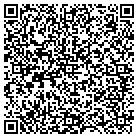 QR code with Natchitoches Parish Hospital Heliport (7la8) contacts